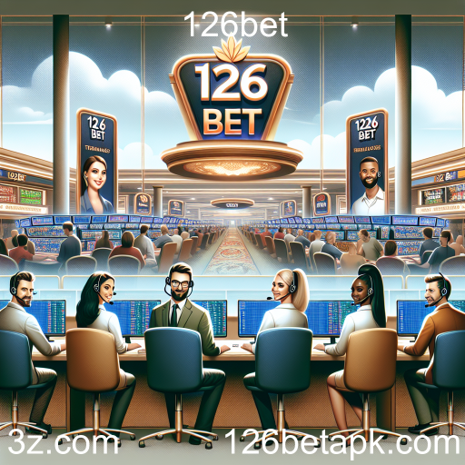 A Importância do Suporte ao Cliente em Jogos Online